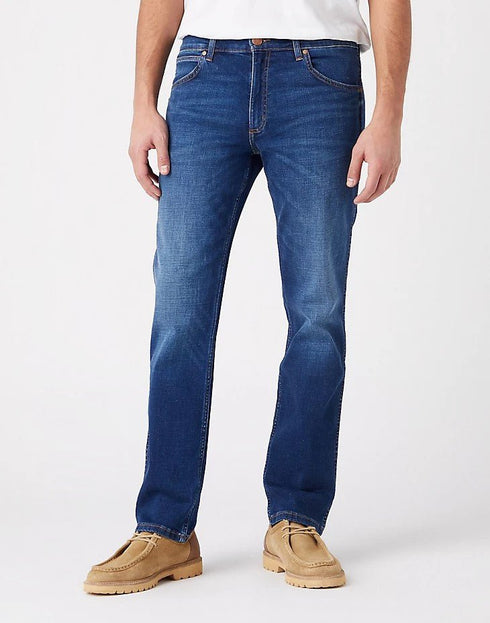 GreensBoro Jeans In For Real Men